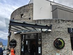 -Patagonia Chocolates(皇后镇店)