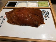 -味莊·青岛菜(云霄路店)