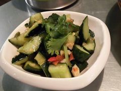 android_upload_pic-大碗厨 25年老字号 现炒湘菜(四季天地店)