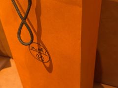 -爱马仕 HERMES(德基广场店)