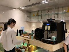 -北京西单美爵酒店