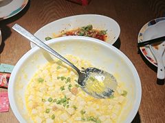 -辣得叫湘菜(四明店)