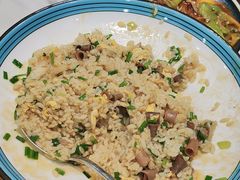 -一口猪海鲜浑锅·东北家常菜