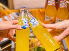 -东方一串·鲜肉小串·小酒馆(壹航城店)