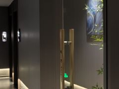 -益健·足疗汗蒸SPA(芙蓉广场店)