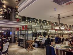 -湖锦酒楼·旗舰店(三阳总店)