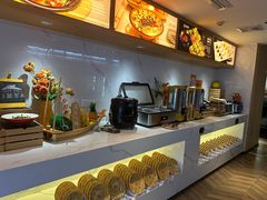-康悦印象·美容·茶艺·国际芳香疗法(海悦店)