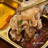  深圳人都收到通知了吗😭