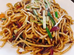 -标记Jane's kitchen(平桥直街店)