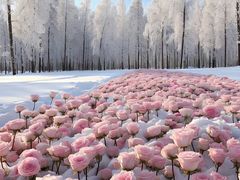 -81bakery(关山路店)