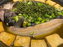 -阿胖龙虾(罍街店)