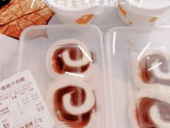 -牛姥姥牛奶酪