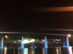 -章樾公园