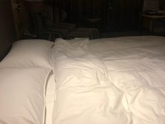 -常熟理文铂尔曼酒店