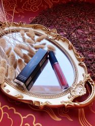 -THE COLORIST调色师