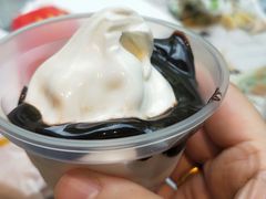 -麦当劳(杭州运河上街商业中心店)