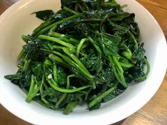 -肖记公安牛肉鱼杂馆· 省级非物质文化遗产(仁和路店)