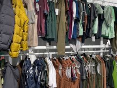 -AITASHOP(北京店)