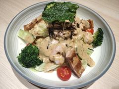 -卡朋西餐(悦汇城店)