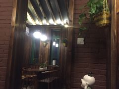 -贰號小院潮汕砂锅粥(前海西街店)