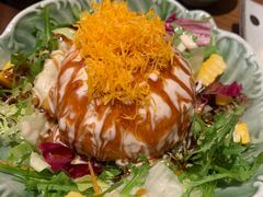 -莳空烧鸟店(晨沐店)