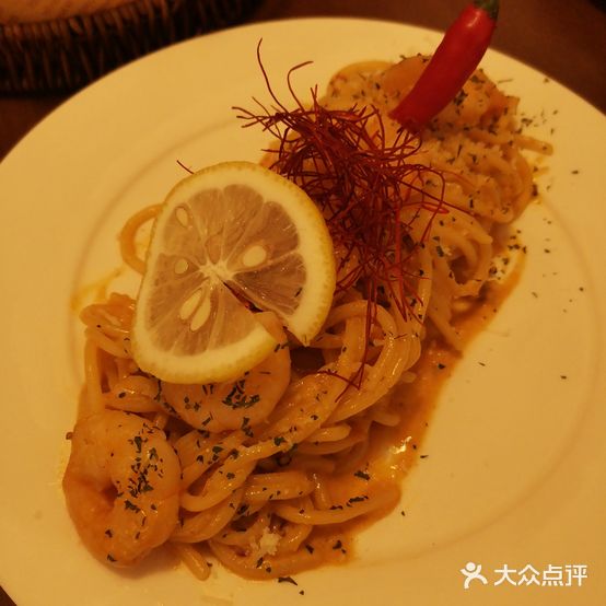 拾木FOOD&DRINK
