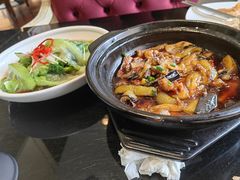 -高第街56号港式餐厅(山大路店)