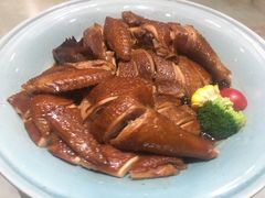 -海景壹号大酒店(滨湖店)