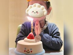 -海底捞火锅(银泰中心店)