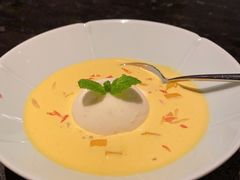 -苏州W酒店·苏滟中餐厅