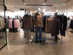 -ZARA HOME(天环广场店)