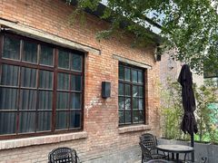 -西安电影制片厂