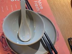 -生如夏花泰式火锅(西村黑金店)