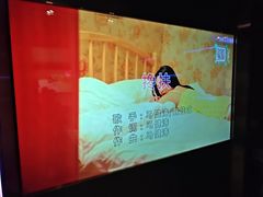 -温莎KTV(国贸店)