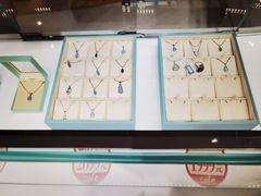 -国药中服免税(北京坊店)
