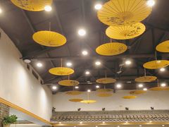 -孙府大院(步行街店)
