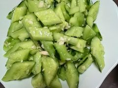 -兔香居·自贡盐帮江湖菜(黄村店)