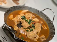 -東大方(海宁海昌路店)