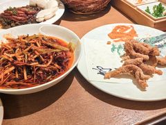-奇滋豆味(南十四道街店)