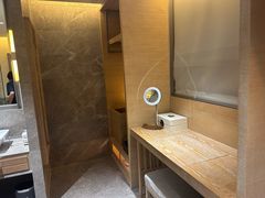 -重庆解放碑威斯汀酒店