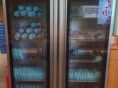 -铭记蛙小仙·活蛙畅享(CBD万达广场店)