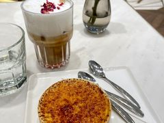 -PAUL LAFAYET 法式甜品(深圳湾万象城店)