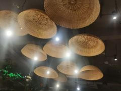 -山芋腔苏北菜(盐城滨海店)
