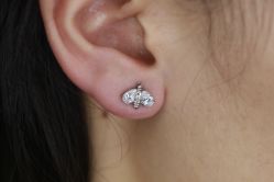 -众刺纹画·纹身·穿孔饰品·海娜定制