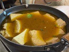 -小菜园新徽菜(无锡宜家荟聚中心店)