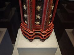 -承恩寺