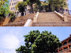 -集美鳌园景区