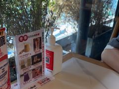 -将军府·鸡毛店(武侯祠店)