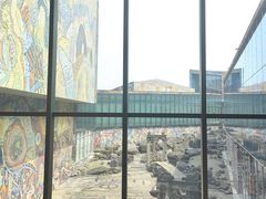 -四川美术学院美术馆