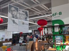 -大视光学•LINDBERG林德伯格•全球手工眼镜集合店(王府井店)
